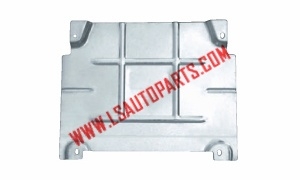 MONDEO'13 ENGINE BOARD(SMALL)