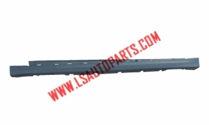 MONDEO'13 SIDE SKIRT OR DOOR