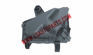 MONDEO'11 AIR FILER HOUSING(2.0T)