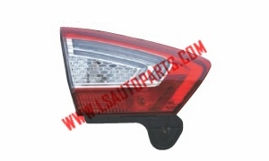 MONDEO'11 BACK LAMP