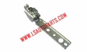 HIACE'92-'04 SLIDING DOOR ROLLER(MIDDLE)LHD