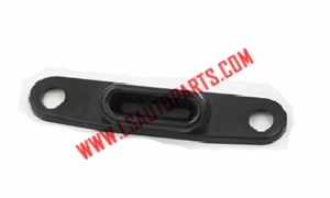 HIACE'92-'04 SLIDING DOOR STOPPER