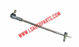 HIACE'92-'04 PULL ROD