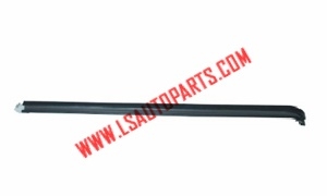 HIACE'92-'04 SLIDING DOOR RAIL(MIDDLE)LHD