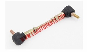 HIACE'92-'04 PULL ROD