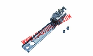 HIACE'92-'04 SLIDING DOOR ROLLER(MIDDLE)LHD