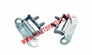 HIACE'92-'04 BOOT DOOR HINGE