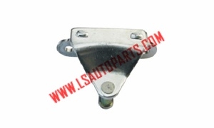 HIACE'92-'04 TAIL GATE LOCK CATCHER