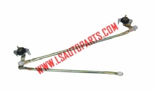 HIACE'92-'04 WIPER LINKAGE ASSY