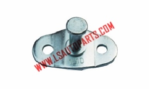 HIACE'92-'04 SLIDING DOOR LOCK CATCHER