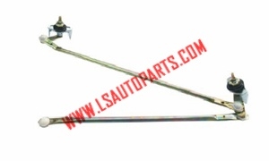 HIACE'92-'04 WIPER LINKAGE ASSY