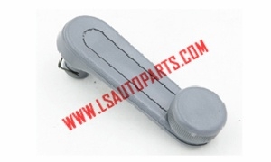 HIACE'92-'04 WINDOW HANDLE