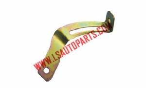 HIACE'92-'04 GENERATOR ADJUST BRACKET