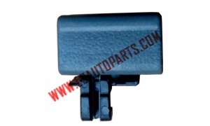 HIACE'92-'04 Storage box clasp handle