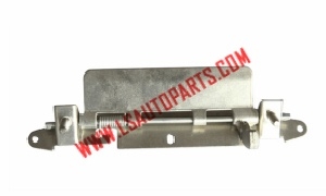 HIACE'92-'04 BOOT DOOR HANDLE