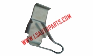 HIACE'92-'04 BRAKE PAD CLIP