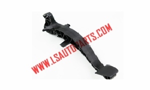 HIACE'05 CLUTCH PEDAL LHD