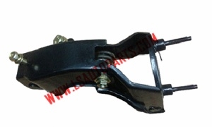 HIACE'05 CLUTCH PEDAL HOLD