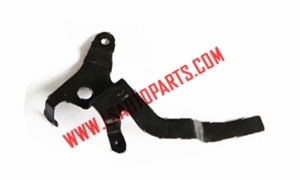 HIACE'05 REAR BRAKE LEVER