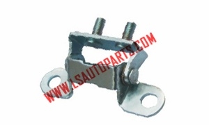 HIACE'05 BOOT DOOR HINGE