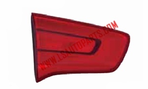 SPORTAGE'14 BACK LAMP