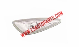 SPORTAGE'14 SIDE LAMP