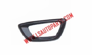 SPORTAGE'14 FOG LAMP CASE