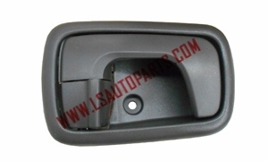 N300/RONG GUANG HANDLE INNER