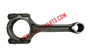 N300/RONG GUANG CONNECTING ROD