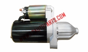 N300/RONG GUANG STARTER