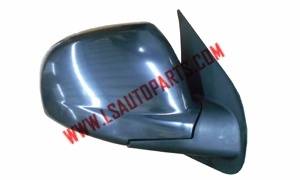 N300/RONG GUANG AUTO MIRROR RIGHT