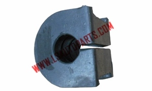 N300/RONG GUANG Stabilizer bar bushing