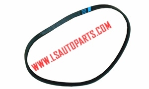 N300/RONG GUANG ALTERNATOR BELT