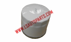 N300/RONG GUANG  Oil Filter