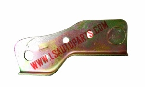 N300/RONG GUANG BUMPER BRACKED