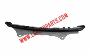 N300/RONG GUANG Timing chain Guide