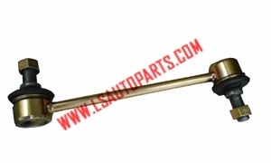 N300/RONG GUANG Stabilizer BALL BAR