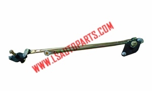 N300/RONG GUANG WIPERLINK ASSY