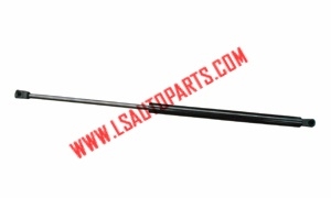 N300/RONG GUANG Tail gate gas spring