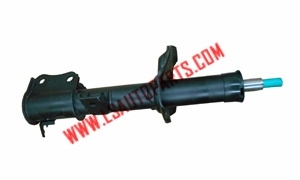 N300/RONG GUANG FRONT SHOCK ABSORBER