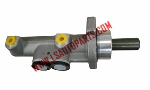 N300/RONG GUANG BRAKE MASTER CYLINDER