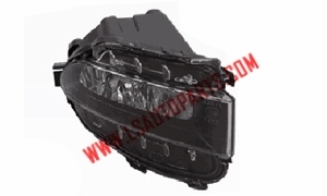 GS300/350/430/460 '06-'11 FOG LAMP