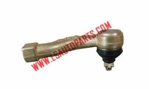 N300/RONG GUANG TIE ROD END