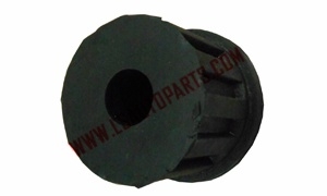 N300/RONG GUANG ELASTIC REAR BUSHING