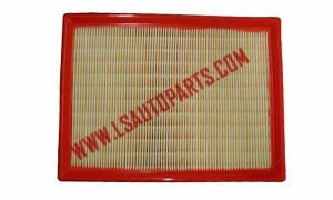 N300/RONG GUANG SIDE DOOR OUTER HANDLE LEFTN300/RONG GUANG Air filter