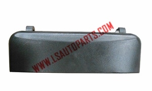 N300/RONG GUANG HANDLE OUTER