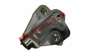 N300/RONG GUANG DISTRIBUTION TENSIONER