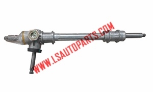 N300/RONG GUANG STEERING GEAR