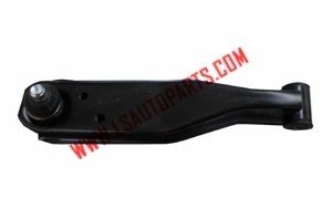 N300/RONG GUANG Front lower control arm