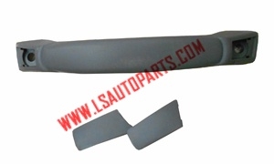 N300/RONG GUANG Auxiliary handle